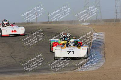 media/Oct-29-2022-CalClub SCCA (Sat) [[e05833b2e9]]/Race Group 1/Race (Outside Grapevine)/